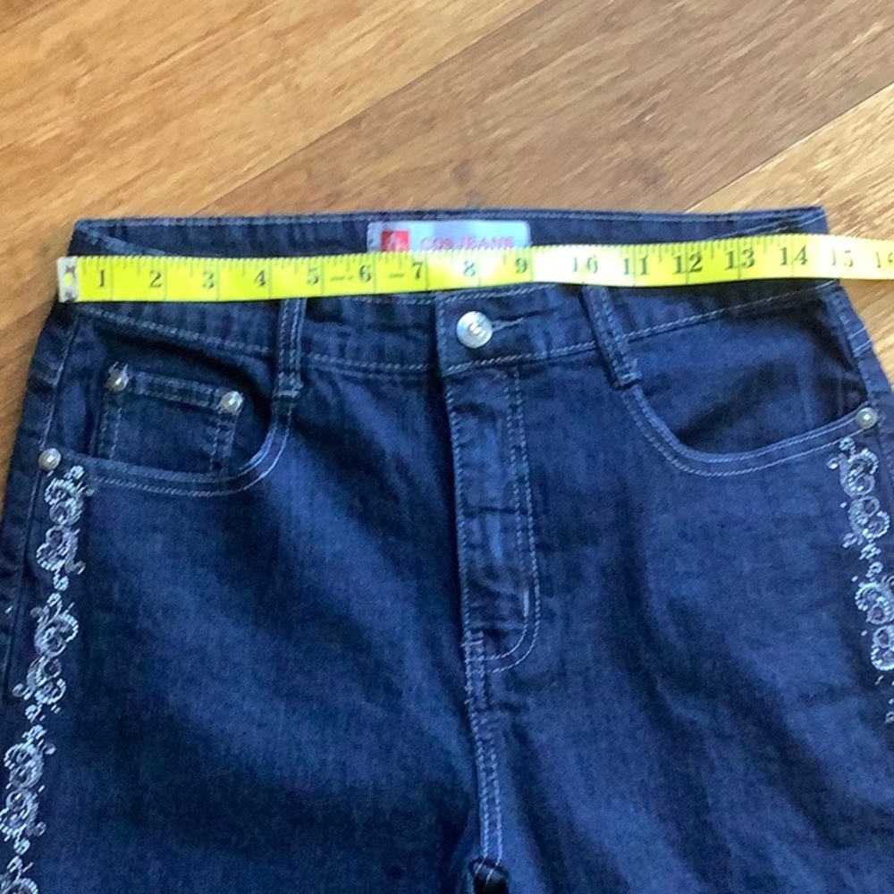 COS Jeans - Picture 7 of 10